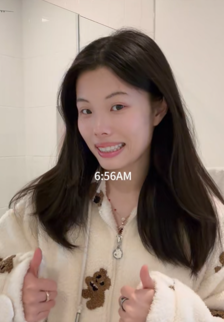 YouTube video poster