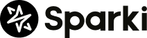 Sparki